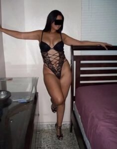 “Vídeos Putaria Grupo WhatsApp Buceta Xvideos”