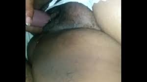 Madrasta tarada faz boquete gostoso