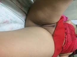 Suruba com madrasta vagabunda e enteada